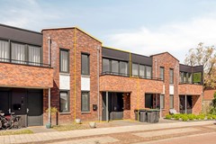 Meester Dingeldeinstraat 1D, 7591 TH Denekamp